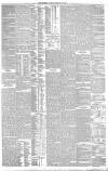 The Scotsman Monday 26 February 1883 Page 7