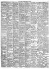 The Scotsman Wednesday 28 February 1883 Page 5