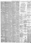 The Scotsman Wednesday 28 February 1883 Page 11