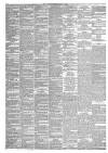 The Scotsman Friday 02 March 1883 Page 2