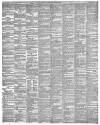 The Scotsman Wednesday 21 March 1883 Page 3