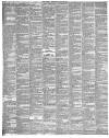 The Scotsman Wednesday 21 March 1883 Page 4