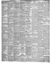 The Scotsman Wednesday 21 March 1883 Page 5