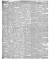 The Scotsman Wednesday 21 March 1883 Page 6