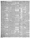 The Scotsman Wednesday 21 March 1883 Page 8