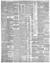 The Scotsman Wednesday 21 March 1883 Page 10