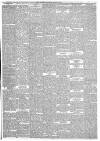 The Scotsman Thursday 22 March 1883 Page 5