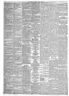 The Scotsman Friday 23 March 1883 Page 2