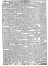 The Scotsman Friday 23 March 1883 Page 3