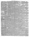 The Scotsman Wednesday 11 April 1883 Page 8