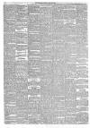 The Scotsman Friday 13 April 1883 Page 6