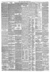 The Scotsman Friday 13 April 1883 Page 7