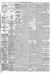 The Scotsman Monday 16 April 1883 Page 3