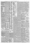The Scotsman Monday 16 April 1883 Page 7