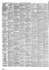 The Scotsman Wednesday 09 May 1883 Page 2