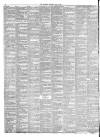 The Scotsman Wednesday 09 May 1883 Page 4