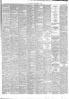 The Scotsman Wednesday 09 May 1883 Page 5