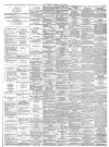 The Scotsman Wednesday 09 May 1883 Page 11