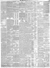 The Scotsman Friday 11 May 1883 Page 7