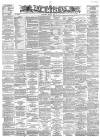 The Scotsman Monday 14 May 1883 Page 1
