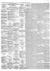 The Scotsman Monday 14 May 1883 Page 3
