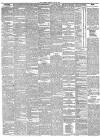 The Scotsman Tuesday 22 May 1883 Page 6