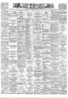 The Scotsman Wednesday 23 May 1883 Page 1