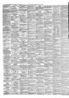 The Scotsman Wednesday 23 May 1883 Page 2