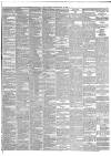 The Scotsman Wednesday 23 May 1883 Page 5