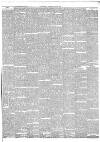 The Scotsman Wednesday 23 May 1883 Page 9