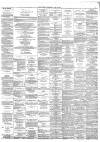 The Scotsman Wednesday 23 May 1883 Page 11