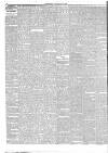 The Scotsman Thursday 24 May 1883 Page 4