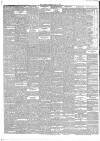 The Scotsman Thursday 24 May 1883 Page 6