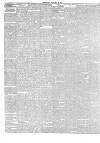 The Scotsman Friday 25 May 1883 Page 4