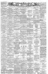 The Scotsman Saturday 26 May 1883 Page 1