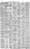 The Scotsman Saturday 26 May 1883 Page 2