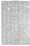 The Scotsman Saturday 26 May 1883 Page 4