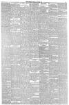 The Scotsman Saturday 26 May 1883 Page 9