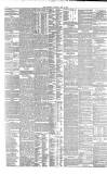 The Scotsman Saturday 26 May 1883 Page 12