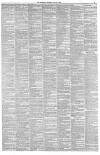 The Scotsman Saturday 26 May 1883 Page 13