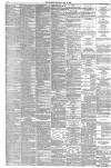 The Scotsman Saturday 26 May 1883 Page 14