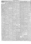 The Scotsman Monday 28 May 1883 Page 4