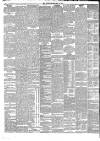 The Scotsman Monday 28 May 1883 Page 6