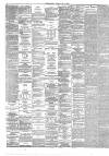 The Scotsman Tuesday 29 May 1883 Page 2