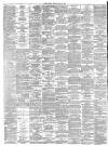 The Scotsman Tuesday 29 May 1883 Page 8