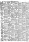 The Scotsman Wednesday 30 May 1883 Page 2