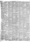 The Scotsman Wednesday 30 May 1883 Page 10