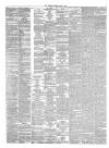 The Scotsman Thursday 31 May 1883 Page 2