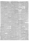 The Scotsman Thursday 31 May 1883 Page 3