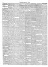 The Scotsman Thursday 31 May 1883 Page 4